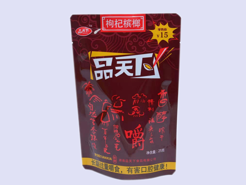 品天下檳榔15元系列
