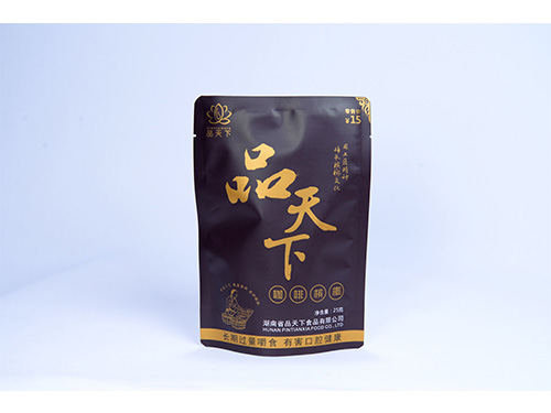 品天下檳榔15元系列